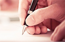 除濕干燥機(jī)特點